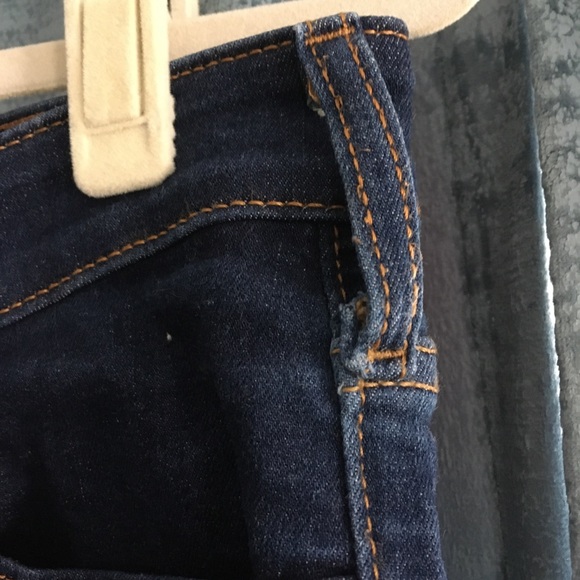 Anthropologie | Skinny Jeans - Picture 7 of 8